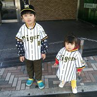 田中裕光
