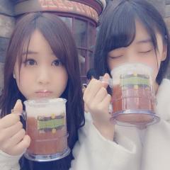 ♡̷♡̷もも