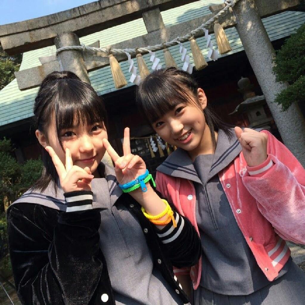 なこみく好きのトーク