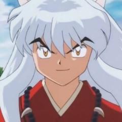 兄とまーたんとkanチャンのトーク