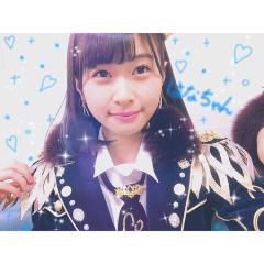 ✩‧ゆぅか₊✩