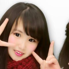ゆきのトーク