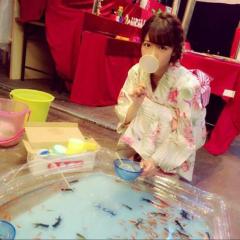 🤗じゅね🤗のトーク