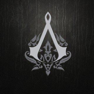 ジン@モンスト&トレクルのトーク