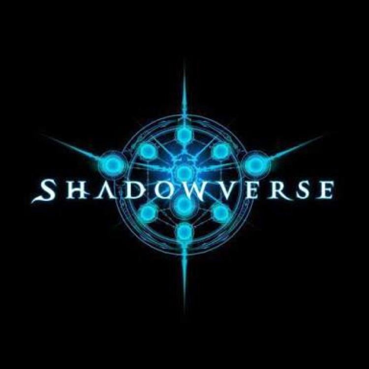 シャドバ仲良く楽しむ会