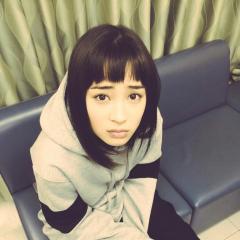 広瀬すずのトーク