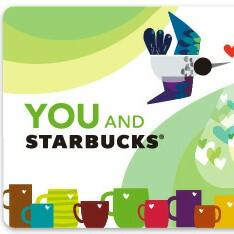 記録簿～スタバの様に心地好く居心地良く！