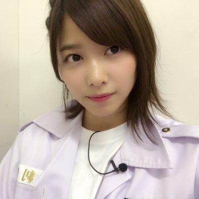 亮介