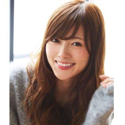 の ぎ ざ かのトーク