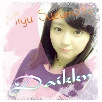 ダイッキー◢͟│⁴⁶乃木坂46・欅坂46