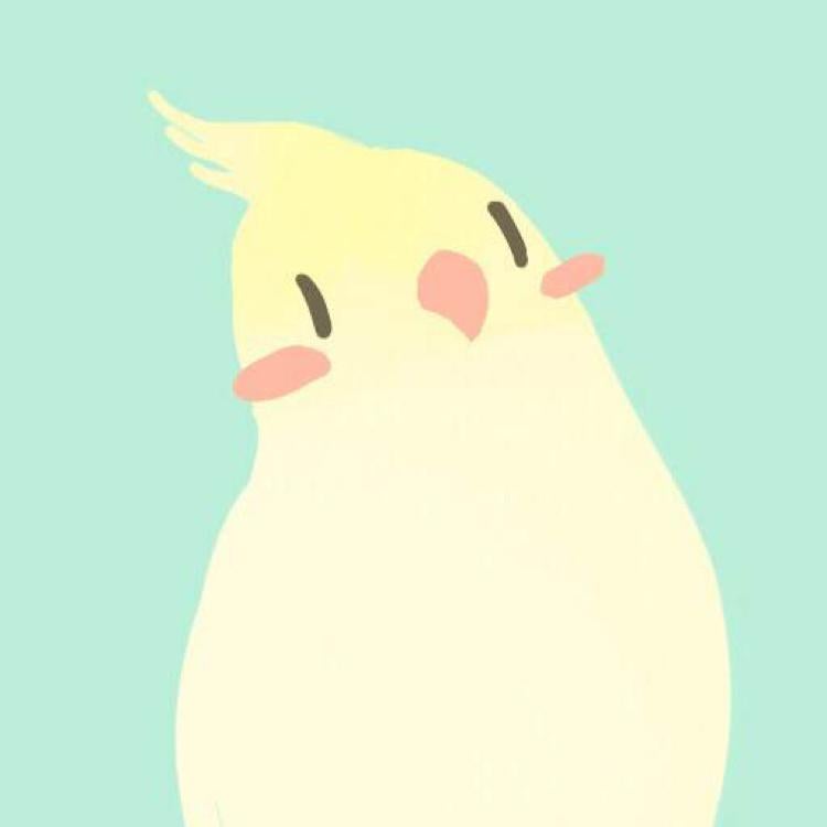 プリン🍮