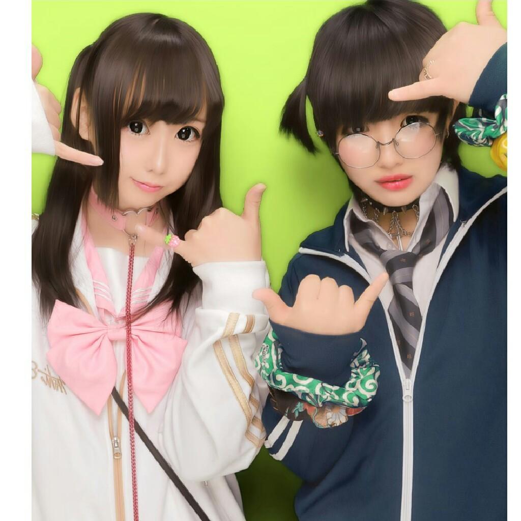 すずらん。
