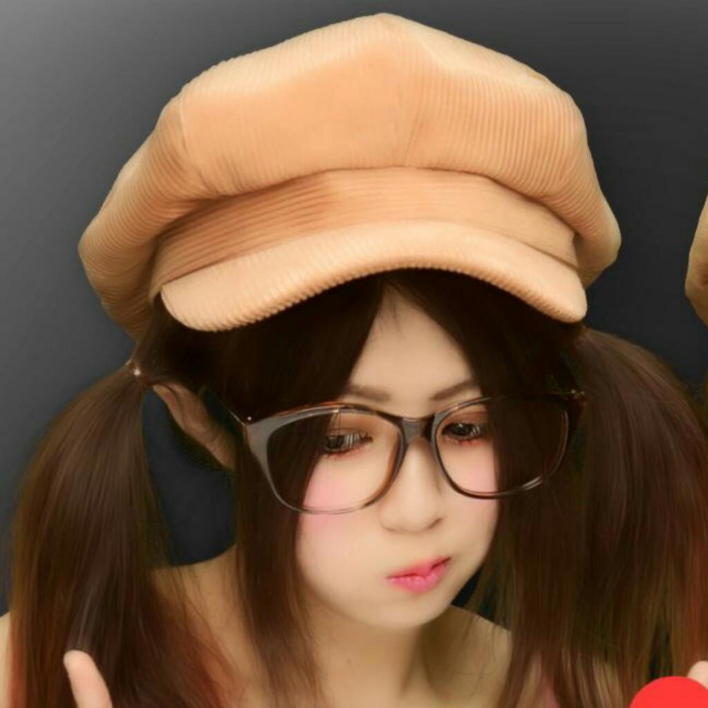 あーちゃん