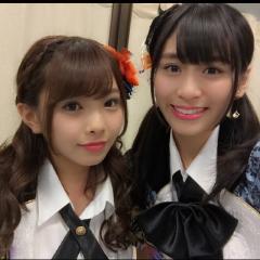 佑真(ゆぅくん)のトーク♪