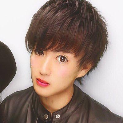 れんくん@まえのん