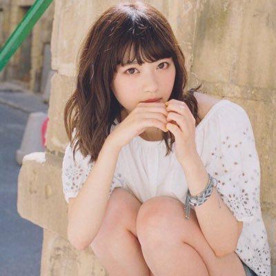まさや⊿なあちゃん推し