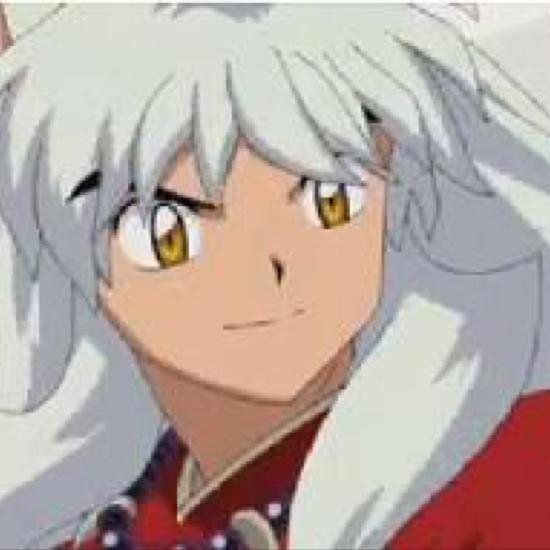 俺とななのトーク