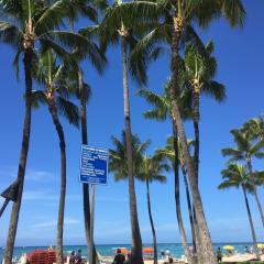 おなべのトーク