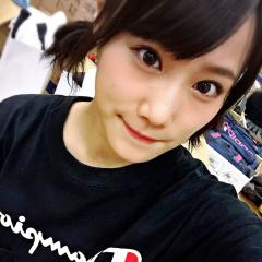 ぶっちー