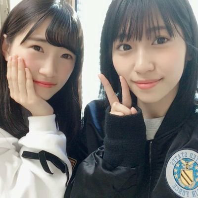 ゆーき