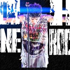 ONE OK ROCK