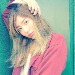 画像･動画リトーク集