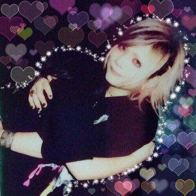 あみやん(W 肉・)❤︎のトーク