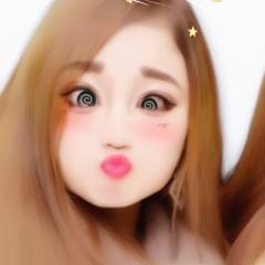 採点するお❤️
