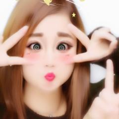ゆのトーク