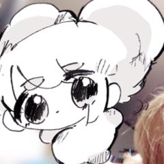 さおりん