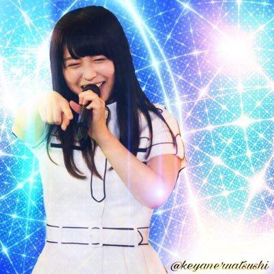 長濱系◢͟￨⁴⁶あっちゃんのトーク