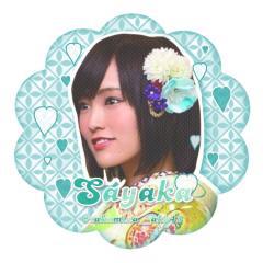 ｡.ʚピカチュウ系マッキーɞ .｡