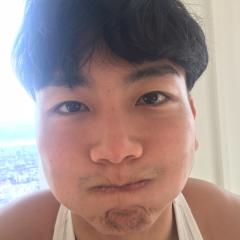 小嵐教🐨熊本支部