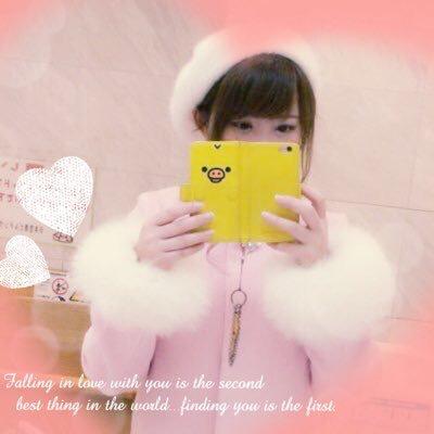 えまりん@小嵐教🐨熊本支部のトーク