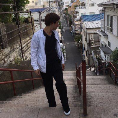 翔塁