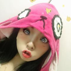 ねこ太は頑張る6さい@みおらー