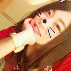 みぃあ
