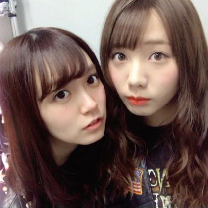 ❤︎ りお❤︎