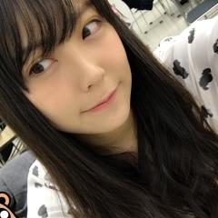 あやとのトーク