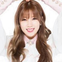 Apink好きな方、語りましょう♪