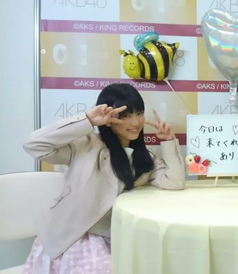 だまさんのトーク