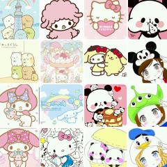 大切さんトーク