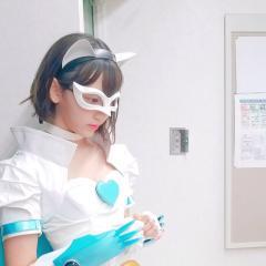 引用