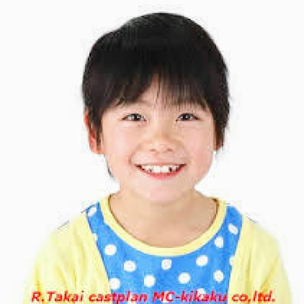 交代人格住川守