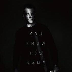 トニーアルメイダ