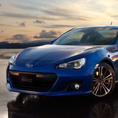 ◢⁴⁶おかき ◢͟￨⁴⁶