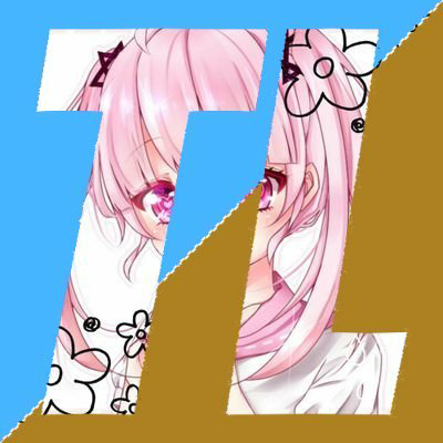 ねぴ('-' 鮪)з🍱イルミィ💓💓