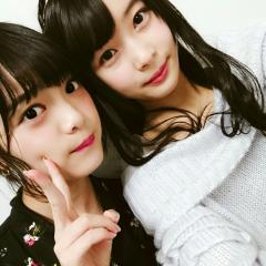 欅坂46 写真垢