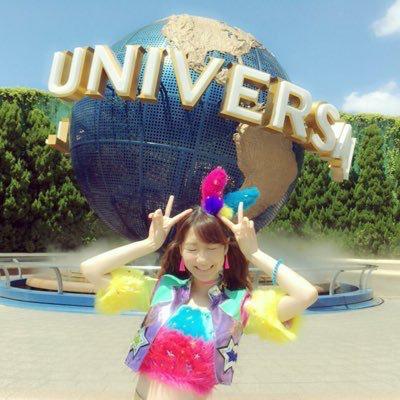 ちちゃ