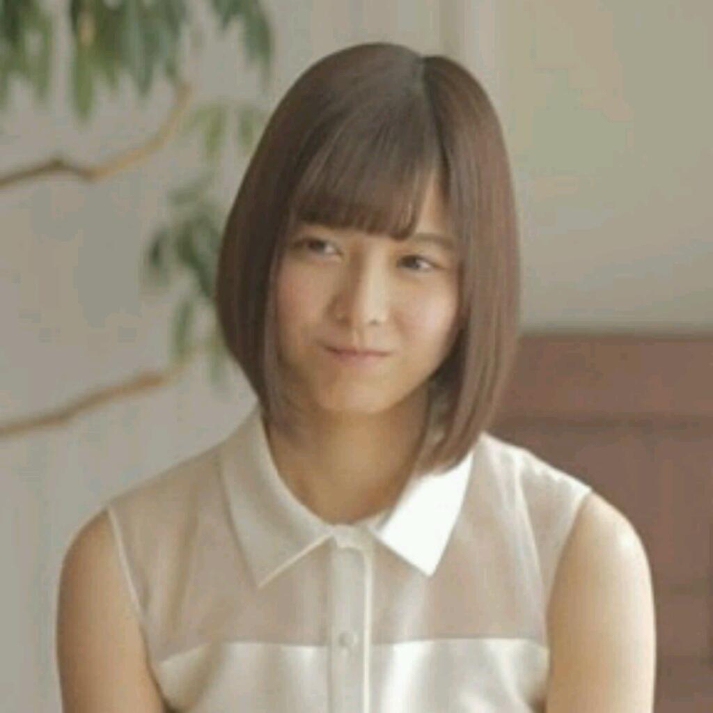 いっけい